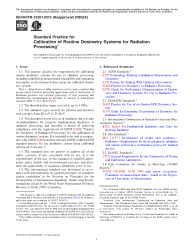 ASTM ISO/ASTM51261-13(2020)