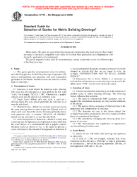 ASTM E713-88(2002) (R1988)