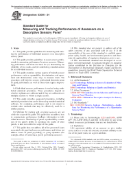 ASTM E3000-24