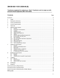 DIN EN ISO 1135-5:2026-06