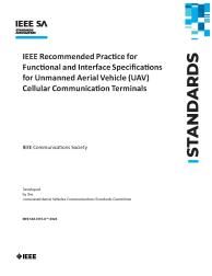 IEEE 1937.8:2024