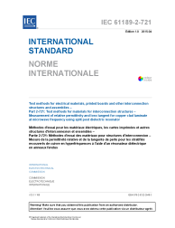 IEC 61189-2-721:2015