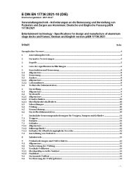 DIN EN 17736:2021-10