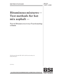 BS EN 12697-4:2005