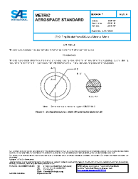 SAE MA 3434A:2019-07-10