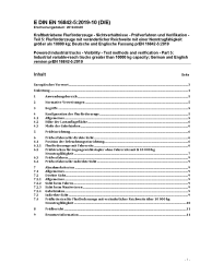 DIN EN 16842-5:2019-10