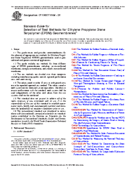 ASTM D7106/D7106M-25