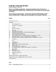 DIN EN 17505:2022-08