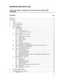 DIN EN ISO 22359:2025-12
