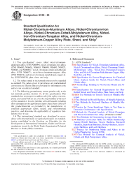 ASTM B168-26