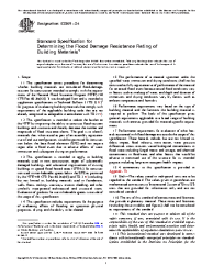 ASTM E3369-24