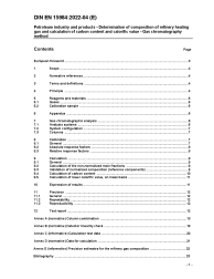 DIN EN 15984:2022-04