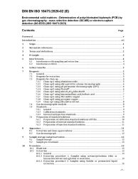 DIN EN ISO 18475:2026-02