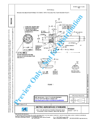 SAE MA 3348:2015-05-03