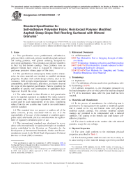 ASTM D7505/D7505M-17