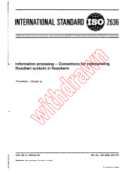 ISO 2636:1973