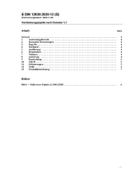 DIN 12838:2020-12