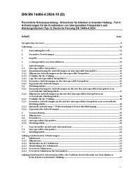 DIN EN 14404-4:2024-10