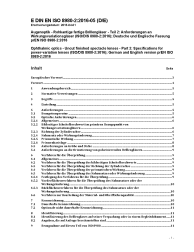 DIN EN ISO 8980-2:2016-05