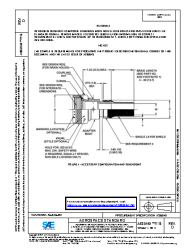 SAE AS 85049/115D:2021-06-22