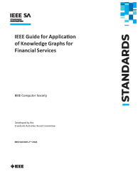 IEEE 2807.2:2024