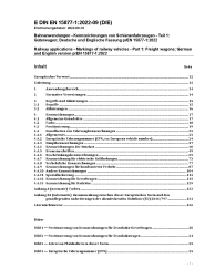 DIN EN 15877-1:2022-09