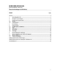 DIN 2696:2019-02