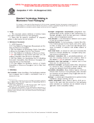 ASTM F1479-98(2003) (R1998)