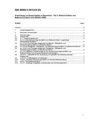 DIN 20000-3:2015-02