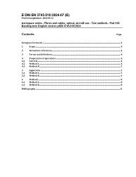DIN EN 3745-510:2024-07