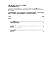 DIN EN ISO 7326:2015-10