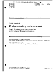 BS 6531-1:1984