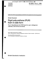 BS 4840-2:1985