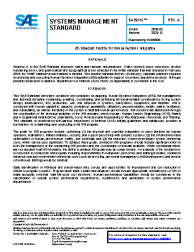 SAE SAE 6906A:2023-12-13