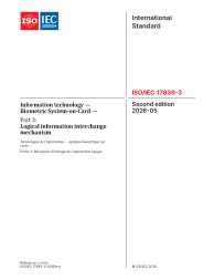 ISO/IEC 17839-3:2026