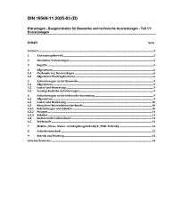 DIN 19569-11:2025-03