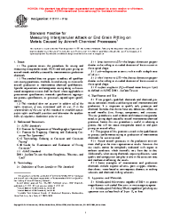 ASTM F2111-01a