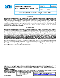 SAE J 3234/3:2025-07-25