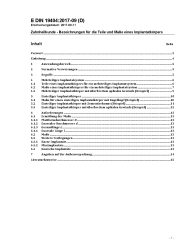 DIN 19404:2017-09