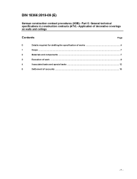 DIN 18366:2019-09