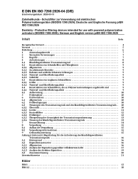 DIN EN ISO 7260:2026-04