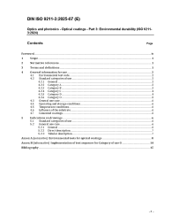 DIN ISO 9211-3:2025-07