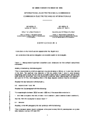 IEC 60825-12:2022/COR2:2026