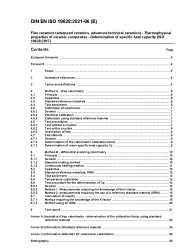 DIN EN ISO 19628:2021-06