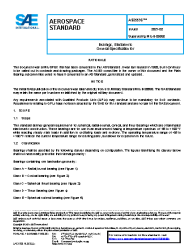 SAE AS 85598:2021-02-11