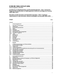 DIN EN 1090-2:2015-07