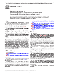 ASTM E2716-23