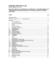 DIN ISO 18187:2014-11