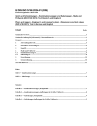 DIN ISO 5746:2024-01
