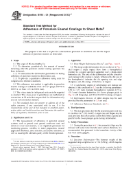 ASTM B916-01(2013)e1 (R2007)